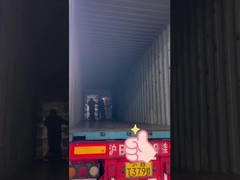 95W Konveksiyon Üfleyicisi 115V Pellet Ocağı veya Şömine için