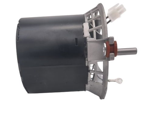 45W 0.90A 3.3 Kasa Motoru Elektrik Genel Elektrikli Fan Motoru 115V UL Ajansı