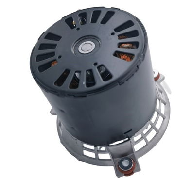 45W 0.90A 3.3 Kasa Motoru Elektrik Genel Elektrikli Fan Motoru 115V UL Ajansı