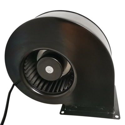 Hava Temizleyici için IP55 2.4A Santrifüj Blower Fan Harici Rotor Motorları
