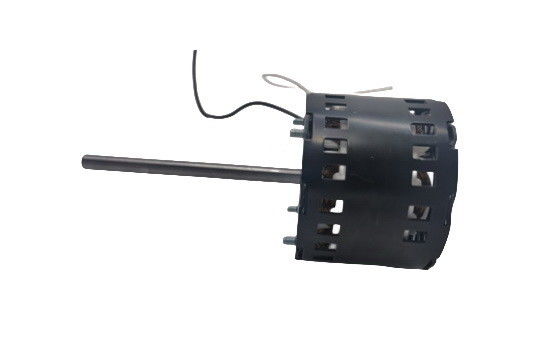 3.3 Çerçeve Motoru Elektrik Blow 115 Voltaj Motoru 35W 60Hz