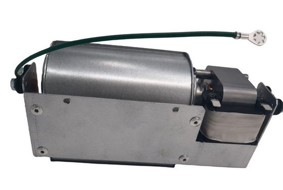 33W çapraz akışlı impeller fan AC değişken montaj 60mm X 120mm