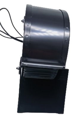 36W 115V 60Hz 0.5A Şömine Fenerinde Konveksiyon Fener Fener Fener veya Fener UL Ajansı