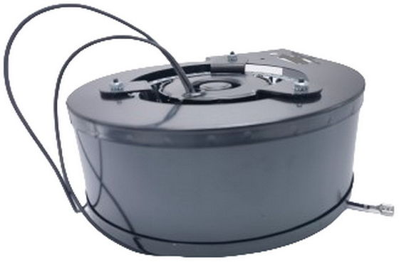 36W 115V 60Hz 0.5A Şömine Fenerinde Konveksiyon Fener Fener Fener veya Fener UL Ajansı
