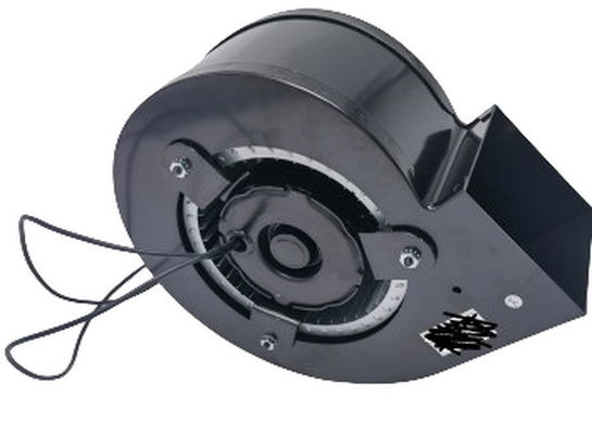 36W 115V 60Hz 0.5A Şömine Fenerinde Konveksiyon Fener Fener Fener veya Fener UL Ajansı