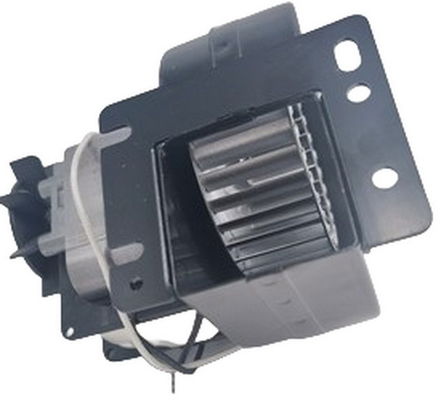 32W 220V 50Hz Konveksiyon Üfleyicisi Isı Koruma Kabinesinde Kullanılır