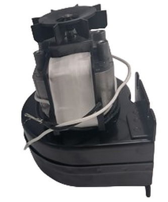 32W 220V 50Hz Konveksiyon Üfleyicisi Isı Koruma Kabinesinde Kullanılır