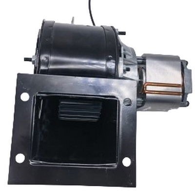 65W 230V Konveksiyon Üfleyicisi Fan Fan görev uygulaması için yüksek verimli üfleyicisi