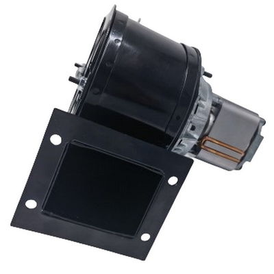 65W 230V Konveksiyon Üfleyicisi Fan Fan görev uygulaması için yüksek verimli üfleyicisi