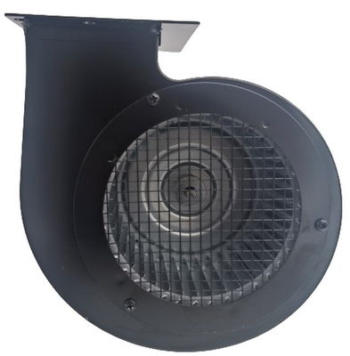 Pellet Oven Egzoz Motor Konveksiyon Fan UL Ajansı 87W 115V 60Hz