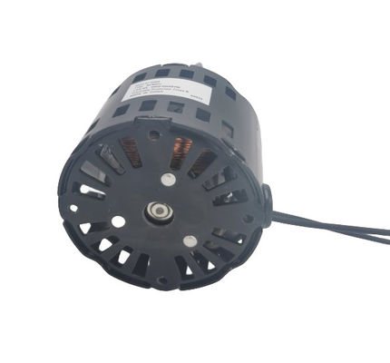 3.3 Çerçeve Motoru Elektrikli Blower 115 Voltaj Motoru 98W 3400rpm 60Hz