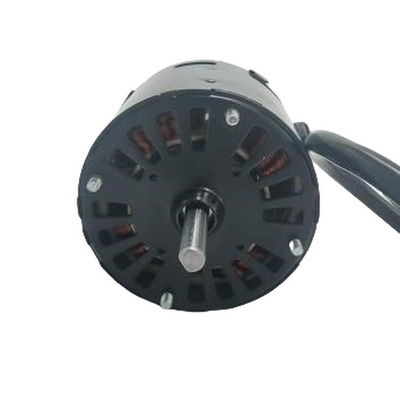 Fan Üfleyici için 4 Kutuplu Elektrik Motoru 3.3, pompa/fırın Fan Motoru değiştirme modeli 70732102 71732501