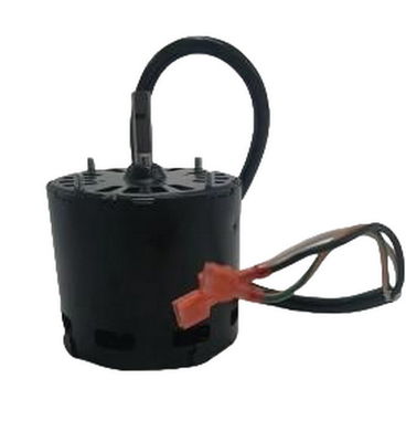 Fan Üfleyici için 4 Kutuplu Elektrik Motoru 3.3, pompa/fırın Fan Motoru değiştirme modeli 70732102 71732501