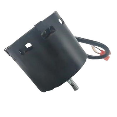 Fan Üfleyici için 4 Kutuplu Elektrik Motoru 3.3, pompa/fırın Fan Motoru değiştirme modeli 70732102 71732501