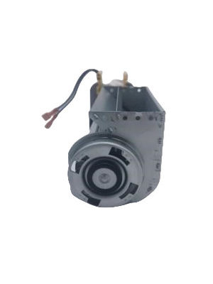 45mm Tanjansal Blower Cross Flow Fan büyük hava hacmi, verimli hava kaynağı 115V 60HZ 0.45A
