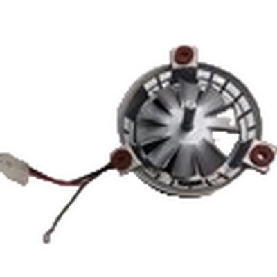75W 0,5A 3,3 Çerçeve Motor Elektrikli yüksek tork uygulaması 230V UL Ajansı