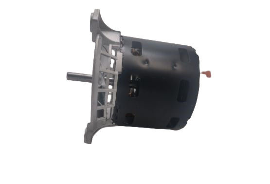 FASCO Repalcement 0.97A 3.3 Çerçeve Motor Elektrikli Üfleyici 115V Motor 73W YÜKSEK TORK