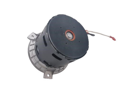 FASCO Repalcement 0.97A 3.3 Çerçeve Motor Elektrikli Üfleyici 115V Motor 73W YÜKSEK TORK