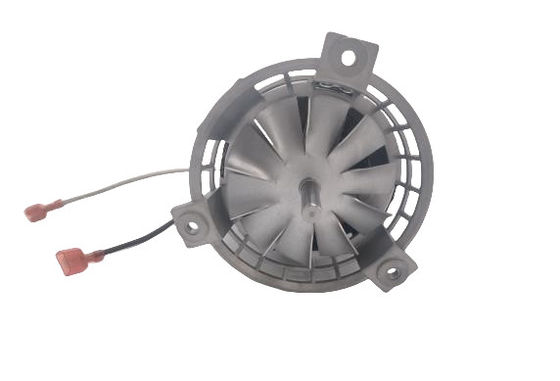 FASCO Repalcement 0.97A 3.3 Çerçeve Motor Elektrikli Üfleyici 115V Motor 73W YÜKSEK TORK