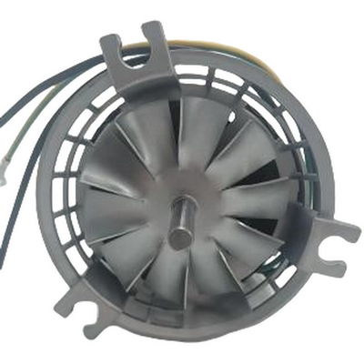 FASCO Değiştirme 3.3 Çerçeve Motor General Electric 65W 0.9A UL Ajansı