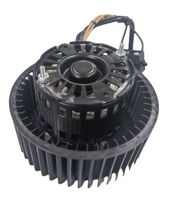 3.3'lü çaplı motor 28W banyo egzoz fanı motor üfleyicisi UL Ajansı