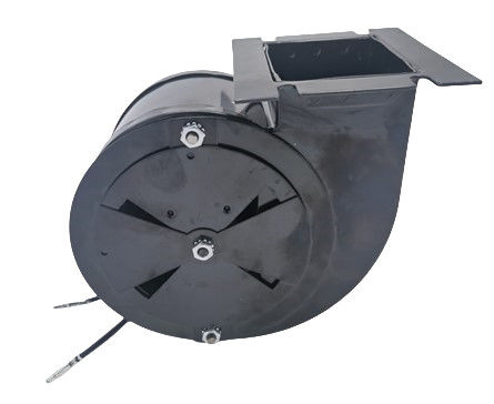 42W 230V 50Hz 0.36A Pellet Fırın ve Şömine için Konveksiyon Fener