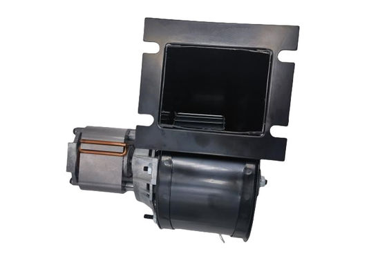 42W 230V 50Hz 0.36A Pellet Fırın ve Şömine için Konveksiyon Fener