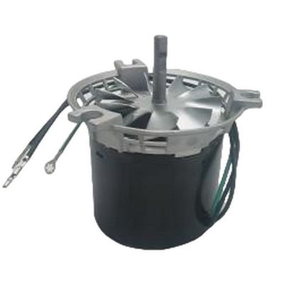 FASCO Değiştirme 3.3 Çerçeve Motor General Electric 65W 0.9A UL Ajansı